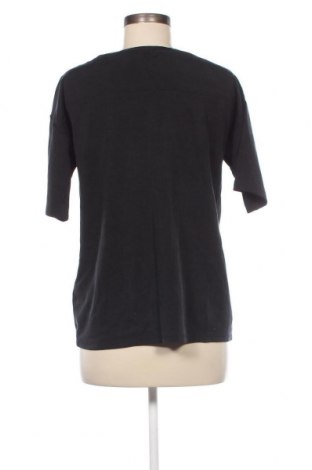 Дамска блуза Dante 6, Размер M, Цвят Черен, Цена 81,38 лв.