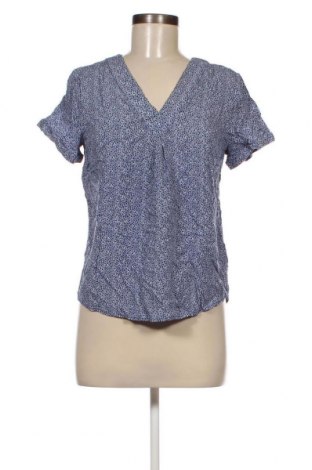 Γυναικεία μπλούζα Days Like This, Μέγεθος S, Χρώμα Πολύχρωμο, Τιμή 11,75 €