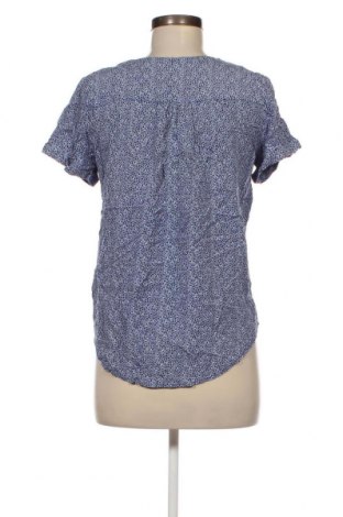 Damen Shirt Days Like This, Größe S, Farbe Mehrfarbig, Preis € 13,22