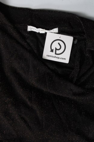 Γυναικεία μπλούζα Days Like This, Μέγεθος M, Χρώμα Μαύρο, Τιμή 2,70 €