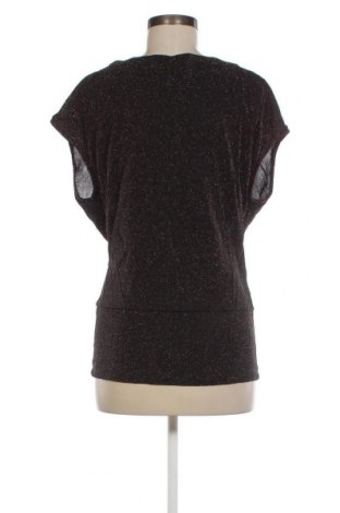 Damen Shirt Days Like This, Größe M, Farbe Schwarz, Preis 2,78 €