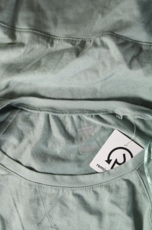 Damen Shirt Decathlon, Größe L, Farbe Grün, Preis 3,70 €