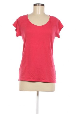Дамска блуза Decathlon, Размер L, Цвят Розов, Цена 5,32 лв.