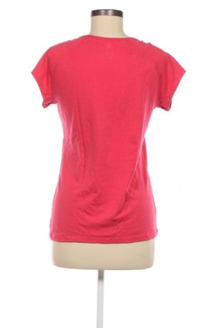 Дамска блуза Decathlon, Размер L, Цвят Розов, Цена 19,00 лв.