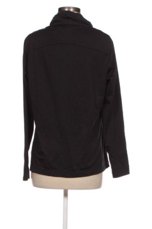 Damen Shirt Decathlon, Größe XL, Farbe Schwarz, Preis 4,63 €
