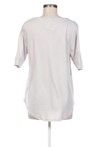 Damen Shirt Decay, Größe XL, Farbe Grau, Preis € 7,67