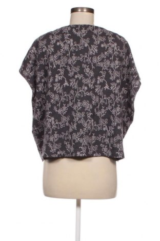 Дамска блуза Deerberg, Размер L, Цвят Сив, Цена 13,60 лв.