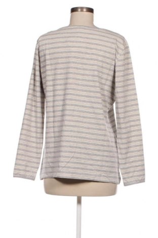 Дамска блуза Deerberg, Размер L, Цвят Многоцветен, Цена 15,98 лв.