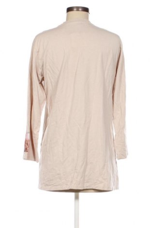 Damen Shirt Defacto, Größe M, Farbe Beige, Preis 3,70 €