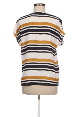 Damen Shirt Defacto, Größe M, Farbe Mehrfarbig, Preis 2,78 €