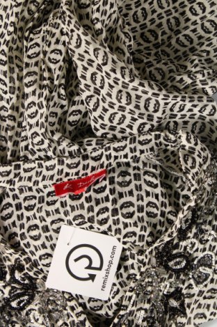 Γυναικεία μπλούζα Derhy, Μέγεθος S, Χρώμα Πολύχρωμο, Τιμή 3,15 €
