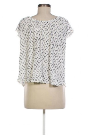 Γυναικεία μπλούζα Design By Kappahl, Μέγεθος XS, Χρώμα Λευκό, Τιμή 2,67 €