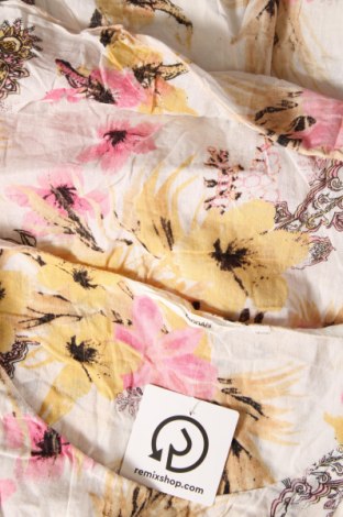 Damen Shirt Design By Kappahl, Größe S, Farbe Mehrfarbig, Preis 2,84 €