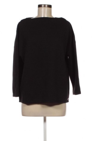 Γυναικεία μπλούζα Desires, Μέγεθος XL, Χρώμα Μαύρο, Τιμή 9,28 €