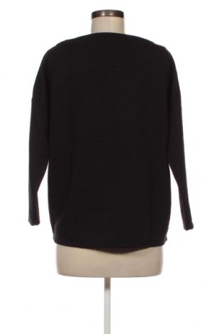 Damen Shirt Desires, Größe XL, Farbe Schwarz, Preis 5,57 €