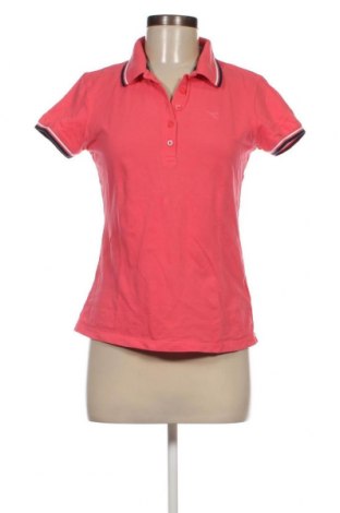 Damen Shirt Diadora, Größe M, Farbe Rosa, Preis € 9,46