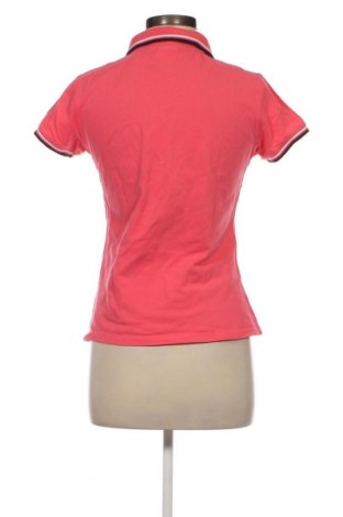 Дамска блуза Diadora, Размер M, Цвят Розов, Цена 34,00 лв.