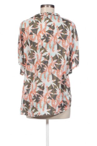 Damen Shirt Didi, Größe L, Farbe Mehrfarbig, Preis € 5,12