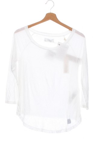 Damen Shirt Diesel, Größe XS, Farbe Weiß, Preis € 20,72