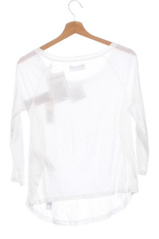 Damen Shirt Diesel, Größe XS, Farbe Weiß, Preis 60,78 €