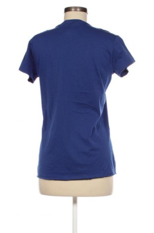 Damen Shirt Diesel, Größe M, Farbe Blau, Preis € 24,59
