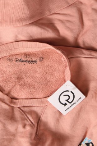 Bluză de femei Disney, Mărime L, Culoare Roz, Preț 62,50 Lei