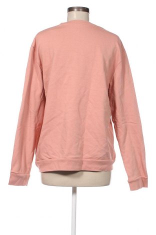Damen Shirt Disney, Größe L, Farbe Rosa, Preis 13,22 €
