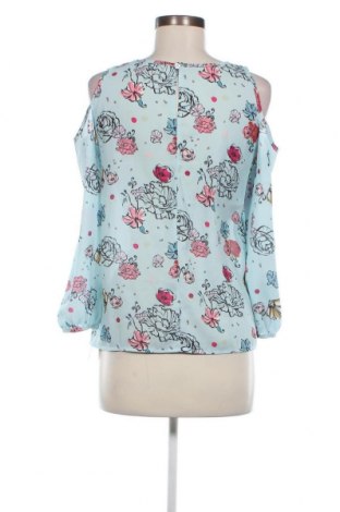 Γυναικεία μπλούζα Disney, Μέγεθος XS, Χρώμα Πολύχρωμο, Τιμή 5,83 €