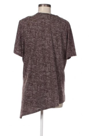 Damen Shirt Disney, Größe XL, Farbe Mehrfarbig, Preis 13,22 €