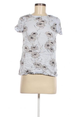 Damen Shirt Distrikt Norrebro, Größe S, Farbe Mehrfarbig, Preis 2,51 €