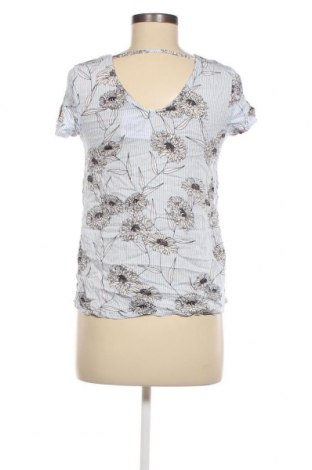 Γυναικεία μπλούζα Distrikt Norrebro, Μέγεθος S, Χρώμα Πολύχρωμο, Τιμή 2,23 €