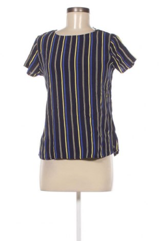 Дамска блуза Distrikt Norrebro, Размер S, Цвят Многоцветен, Цена 4,80 лв.