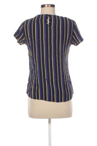 Γυναικεία μπλούζα Distrikt Norrebro, Μέγεθος S, Χρώμα Πολύχρωμο, Τιμή 2,38 €