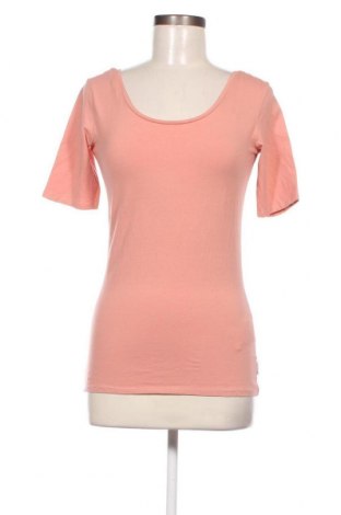 Дамска блуза Diverse, Размер M, Цвят Розов, Цена 9,30 лв.