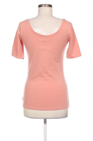Γυναικεία μπλούζα Diverse, Μέγεθος M, Χρώμα Ρόζ , Τιμή 4,00 €