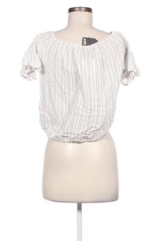 Γυναικεία μπλούζα Diverse, Μέγεθος L, Χρώμα Πολύχρωμο, Τιμή 5,11 €