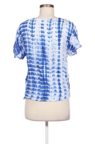 Damen Shirt Diverse, Größe S, Farbe Mehrfarbig, Preis 2,40 €