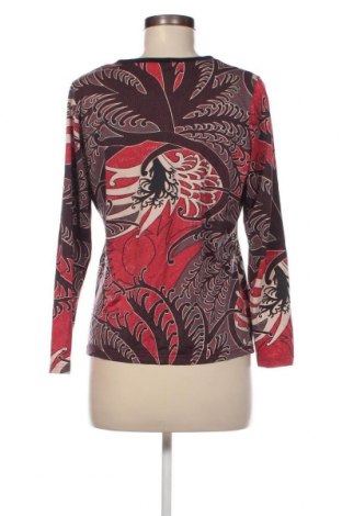 Γυναικεία μπλούζα Dolce Vita, Μέγεθος L, Χρώμα Πολύχρωμο, Τιμή 3,15 €
