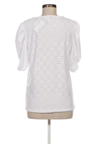 Γυναικεία μπλούζα Dorothy Perkins, Μέγεθος L, Χρώμα Λευκό, Τιμή 27,84 €