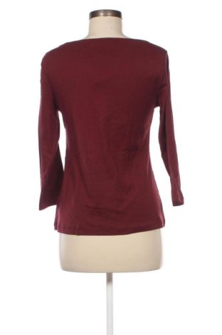 Дамска блуза Dorothy Perkins, Размер XL, Цвят Червен, Цена 54,00 лв.