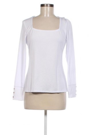 Дамска блуза Dorothy Perkins, Размер M, Цвят Бял, Цена 13,50 лв.