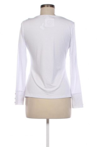 Дамска блуза Dorothy Perkins, Размер M, Цвят Бял, Цена 54,00 лв.