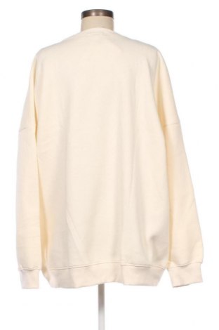 Дамска блуза Dorothy Perkins, Размер XL, Цвят Екрю, Цена 9,18 лв.