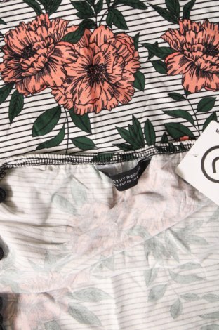 Γυναικεία μπλούζα Dorothy Perkins, Μέγεθος M, Χρώμα Πολύχρωμο, Τιμή 4,09 €