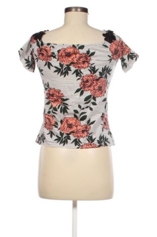 Дамска блуза Dorothy Perkins, Размер M, Цвят Многоцветен, Цена 8,00 лв.