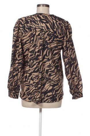 Γυναικεία μπλούζα Dorothy Perkins, Μέγεθος M, Χρώμα Πολύχρωμο, Τιμή 5,85 €