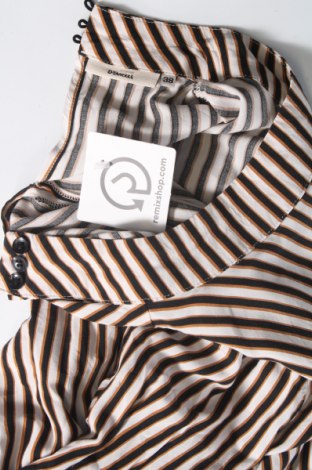Γυναικεία μπλούζα Dranella, Μέγεθος M, Χρώμα Πολύχρωμο, Τιμή 3,81 €
