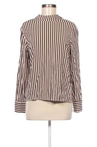 Γυναικεία μπλούζα Dranella, Μέγεθος M, Χρώμα Πολύχρωμο, Τιμή 5,16 €