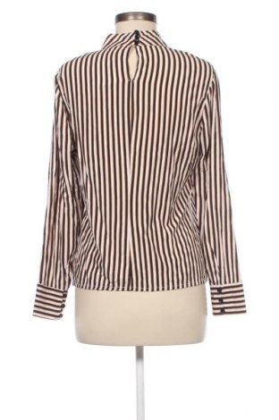 Γυναικεία μπλούζα Dranella, Μέγεθος M, Χρώμα Πολύχρωμο, Τιμή 3,81 €