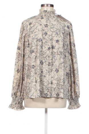 Γυναικεία μπλούζα Dreimaster, Μέγεθος L, Χρώμα Πολύχρωμο, Τιμή 43,12 €